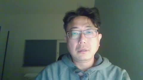 insuclee197641 online show from December 22, 1:29 pm