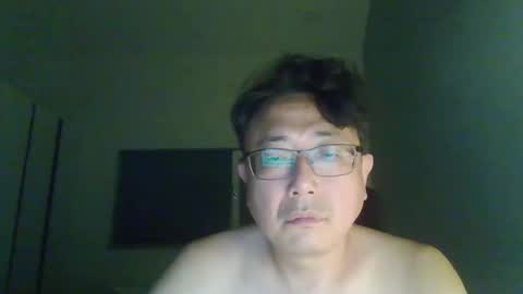 insuclee197641 online show from September 13, 12:51 pm