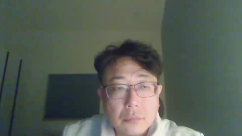 insuclee197641 online show from February 23, 3:14 pm