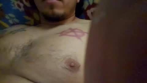 intensorojo31122205 online show from November 5, 2:24 am