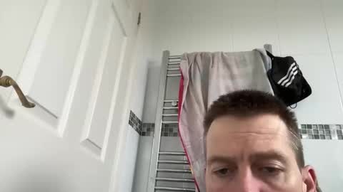 InterestedHun online show from October 17, 10:19 am