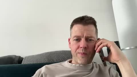 InterestedHun online show from February 14, 1:14 pm