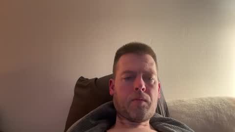 InterestedHun online show from January 18, 8:51 pm