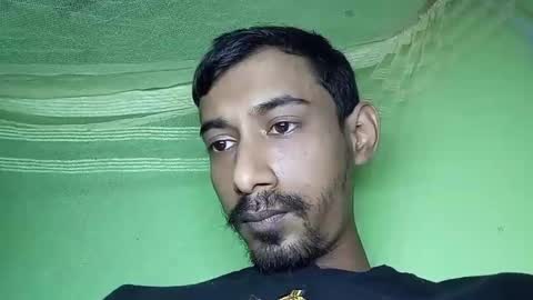 interne8famous online show from December 2, 1:09 pm