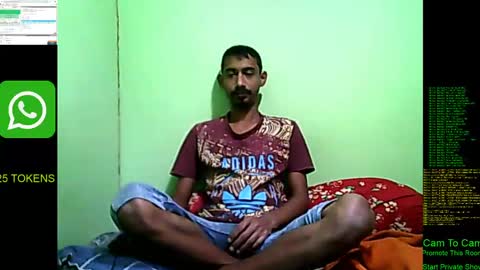 Snapshot of interne8famous chatting on December 7, 10:06 am interne8famous online show from December 7, 10:06 am