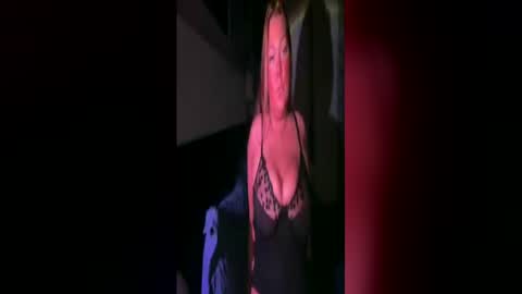 interracialfun379687 online show from April 21, 1:20 am