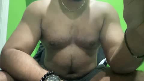 interstate3 online show from December 15, 4:04 pm