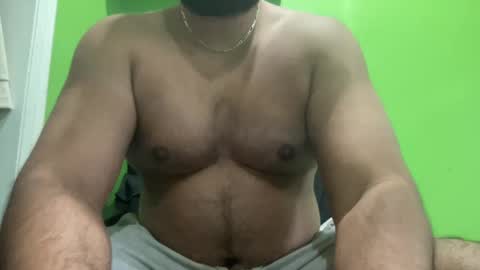 interstate3 online show from December 4, 5:16 pm