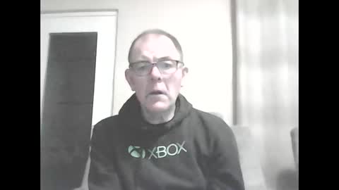 inthemood63 online show from February 23, 7:49 pm