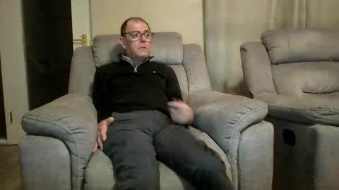 inthemood63 online show from October 28, 10:11 pm