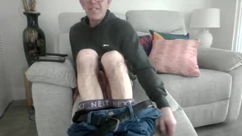 inthemood63 online show from March 31, 4:29 pm