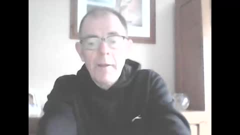 inthemood63 online show from January 7, 3:23 pm