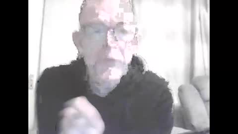 inthemood63 online show from February 9, 10:11 pm