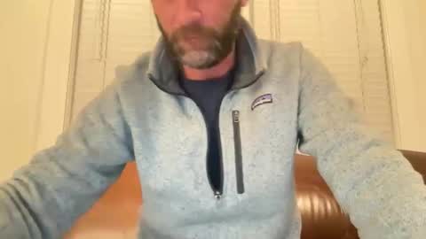 inthenude1 online show from November 20, 2:54 am