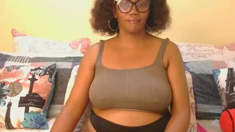 boniswa caroline online show from May 9, 4:07 am