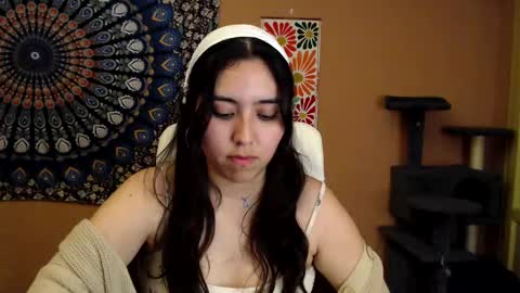 Africa online show from February 20, 9:09 pm