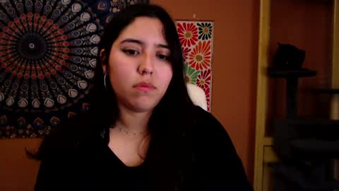 Africa online show from December 12, 9:04 pm