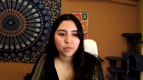 Africa online show from January 17, 8:22 pm