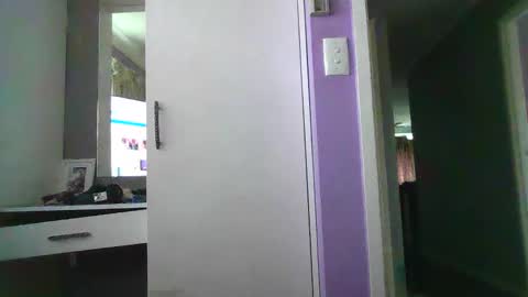 inxs2much online show from November 9, 3:21 am