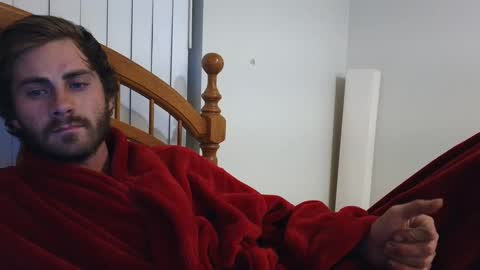 inyourdreams16180 online show from September 14, 2:58 am