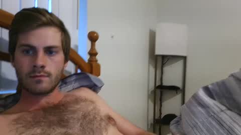 inyourdreams16180 online show from March 3, 11:56 pm