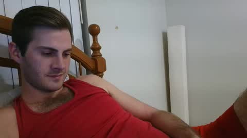 inyourdreams16180 online show from February 7, 1:52 am