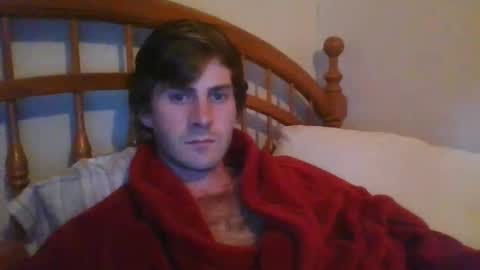 inyourdreams16180 online show from May 15, 3:59 am