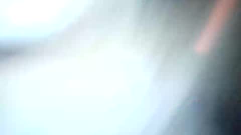 iones77 online show from May 22, 3:35 am