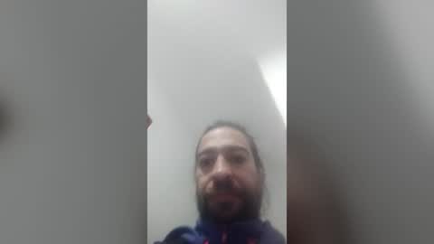 iones77 online show from June 17, 5:56 am