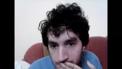 juan online show from November 17, 10:12 pm