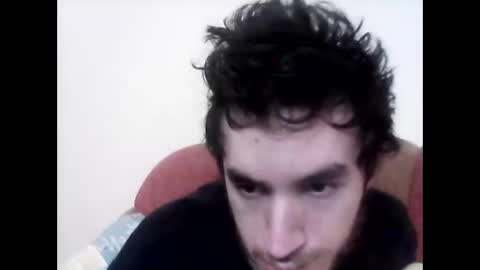 juan online show from February 26, 3:26 pm