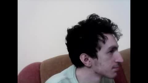 Snapshot of ionicaputamica chatting on September 28, 8:51 pm juan online show from September 28, 8:51 pm