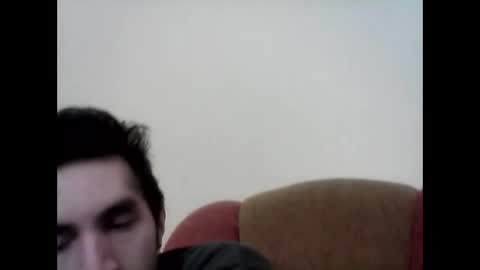 juan online show from January 18, 7:45 pm