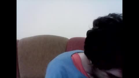 juan online show from November 21, 11:36 pm