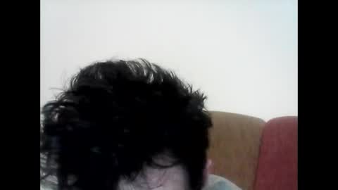 juan online show from February 8, 10:46 pm