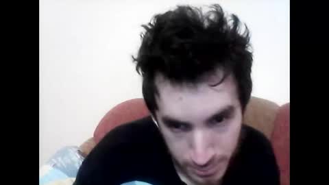 juan online show from February 17, 6:29 pm