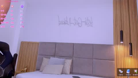 iori online show from January 28, 10:45 pm