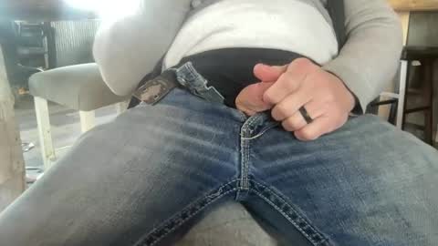 iowafarmcock online show from February 16, 4:21 pm