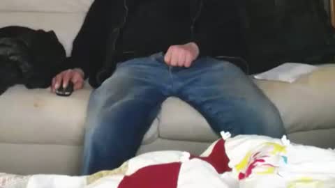 iowalaserbear online show from February 24, 6:05 am