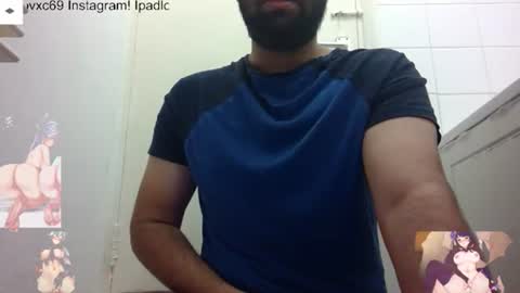 ipadlovxc69 online show from February 12, 5:00 am