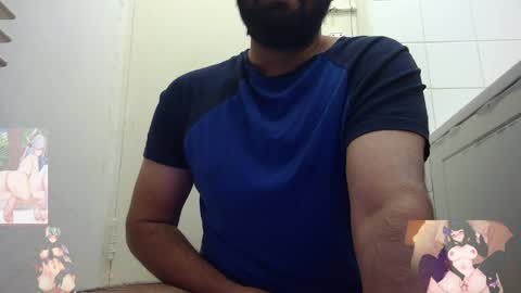 ipadlovxc69 online show from April 23, 12:07 am