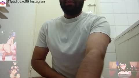 ipadlovxc69 online show from February 1, 1:57 am