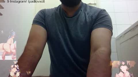 ipadlovxc69 online show from February 20, 10:28 am