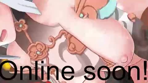 ipadlovxc69 online show from December 6, 8:45 pm