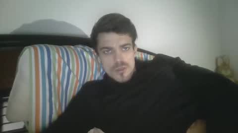 Paul online show from February 25, 10:15 am