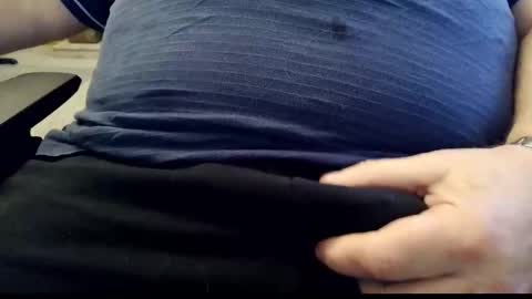 iphorny online show from December 4, 8:36 am