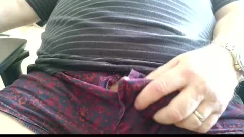 iphorny online show from January 16, 2:26 pm