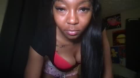 Porah online show from November 24, 5:06 am