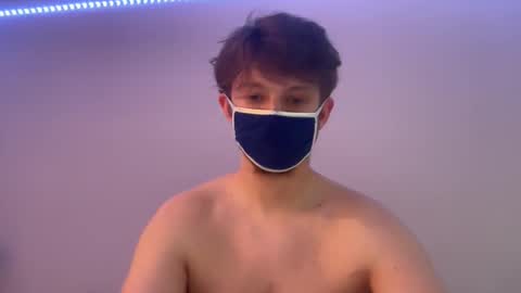 ipoundsissys online show from November 22, 7:56 pm