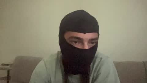 ipussyhunt online show from August 9, 9:41 pm